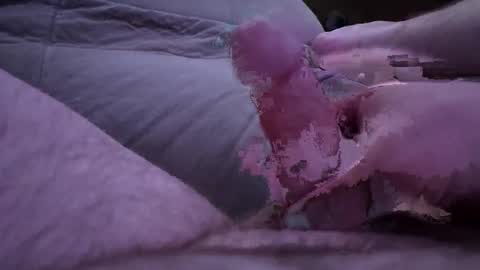 Snapshot of edwilsnod chatting on February 20, 2026, 4:31 am edwilsnod online show from February 20, 2026, 4:31 am