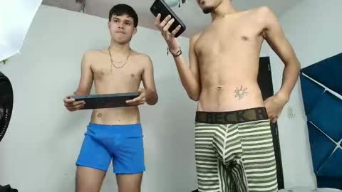 Edwin online show from May 26, 2026, 1:29 pm