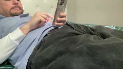 edwinlopezvallejo online show from February 16, 2025, 8:33 pm