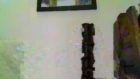 Nicky789 online show from May 27, 2026, 10:29 pm