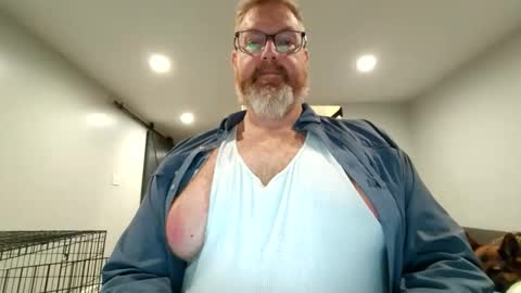 Eddya online show from October 30, 2025, 12:50 pm