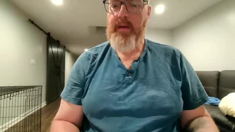 Eddya online show from January 9, 2026, 1:14 pm