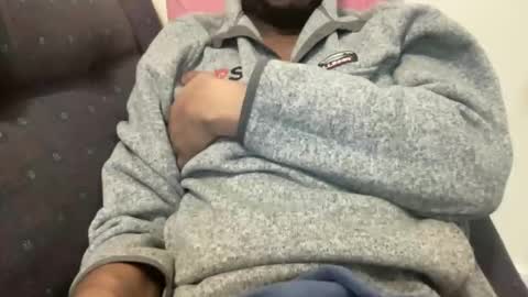 eel184 online show from February 7, 2026, 6:44 pm