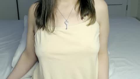 eelena4kiss online show from January 13, 2026, 12:10 pm