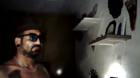 Snapshot of eemmee708927 chatting on June 30, 2026, 11:39 pm eemmee708927 online show from June 30, 2026, 11:39 pm