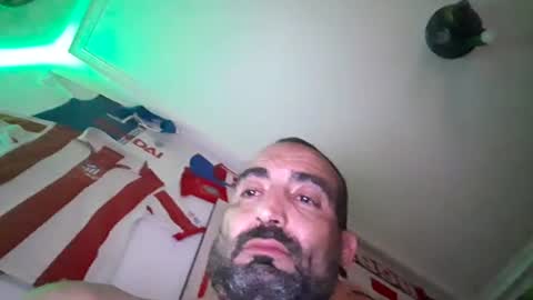 Snapshot of eemmee708927 chatting on July 4, 2026, 10:32 am eemmee708927 online show from July 4, 2026, 10:32 am