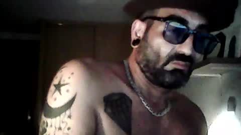Snapshot of eemmee708927 chatting on July 4, 2026, 10:38 pm eemmee708927 online show from July 4, 2026, 10:38 pm