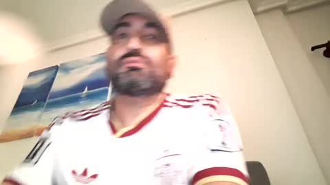 Snapshot of eemmee708927 chatting on July 5, 2026, 4:47 pm eemmee708927 online show from July 5, 2026, 4:47 pm