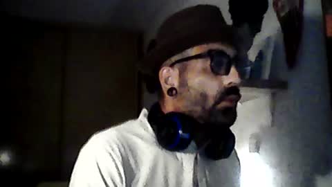 Snapshot of eemmee708927 chatting on July 6, 2026, 12:02 pm eemmee708927 online show from July 6, 2026, 12:02 pm