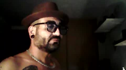 Snapshot of eemmee708927 chatting on July 6, 2026, 3:36 pm eemmee708927 online show from July 6, 2026, 3:36 pm