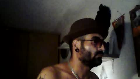 Snapshot of eemmee708927 chatting on July 13, 2026, 5:27 pm eemmee708927 online show from July 13, 2026, 5:27 pm
