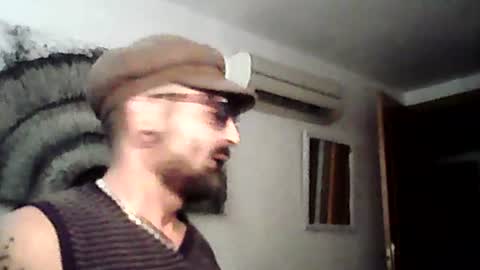 Snapshot of eemmee708927 chatting on July 24, 2026, 9:07 am eemmee708927 online show from July 24, 2026, 9:07 am