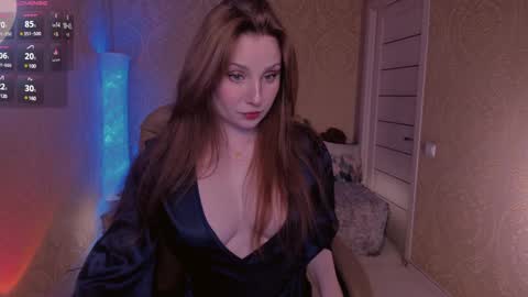 eesmaaarr online show from January 15, 2025, 11:30 pm