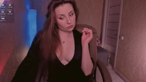 eesmaaarr online show from September 19, 2025, 11:49 pm