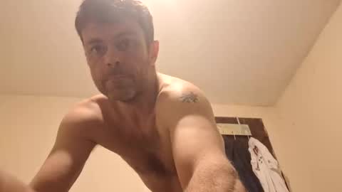 eestexxx online show from November 6, 2025, 8:54 pm