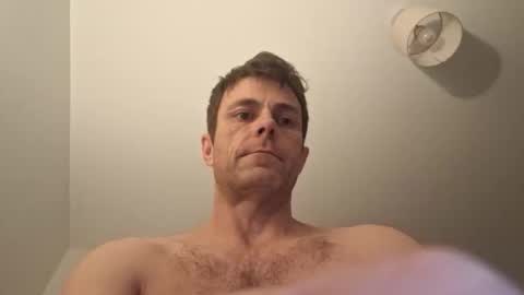 eestexxx online show from November 8, 2025, 6:40 pm