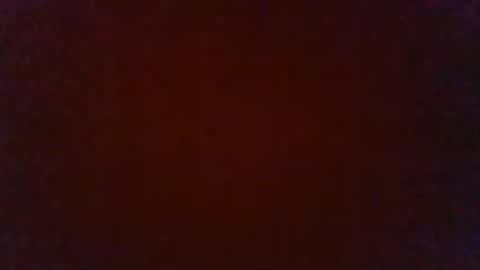 Snapshot of eeveejinxy chatting on October 23, 2025, 6:28 pm eeveejinxy online show from October 23, 2025, 6:28 pm