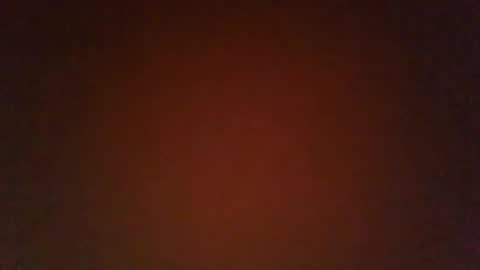 Snapshot of eeveejinxy chatting on January 6, 2026, 9:24 am eeveejinxy online show from January 6, 2026, 9:24 am