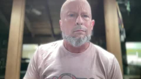 Harley Biker online show from March 17, 2026, 5:27 pm