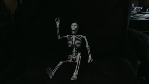 eeyoreeeyore online show from October 27, 2025, 9:30 pm