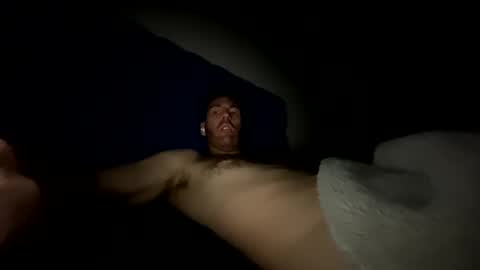 efcrgreat online show from April 12, 2026, 5:12 am