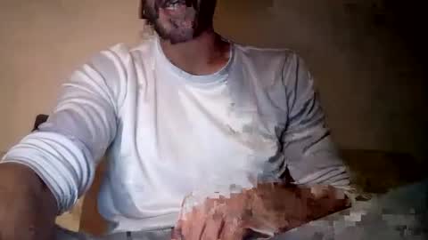 Dan online show from February 17, 2025, 10:25 pm