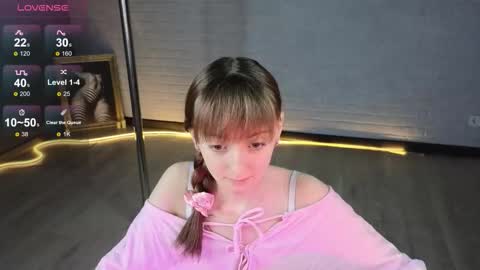 Effie online show from January 12, 2026, 1:00 am