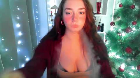 effie_balconii online show from December 26, 2024, 10:26 am