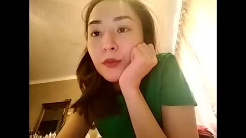 Snapshot of effy007 chatting on December 8, 2024, 9:46 am Effy online show from December 8, 2024, 9:46 am