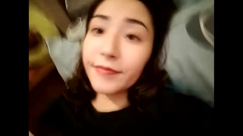 Snapshot of effy007 chatting on December 18, 2024, 5:10 pm Effy online show from December 18, 2024, 5:10 pm