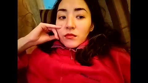 Snapshot of effy007 chatting on January 3, 2025, 11:57 am Effy online show from January 3, 2025, 11:57 am