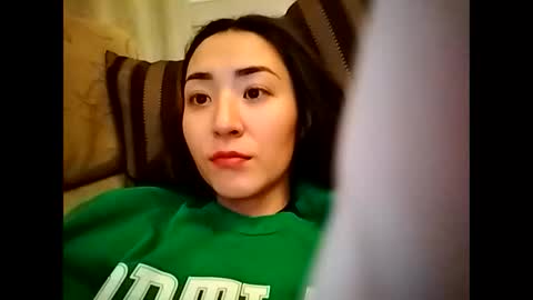 Snapshot of effy007 chatting on January 4, 2025, 12:16 pm Effy online show from January 4, 2025, 12:16 pm