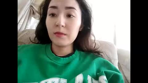 Snapshot of effy007 chatting on January 19, 2025, 10:39 am Effy online show from January 19, 2025, 10:39 am