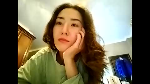 Snapshot of effy007 chatting on January 22, 2025, 3:51 pm Effy online show from January 22, 2025, 3:51 pm