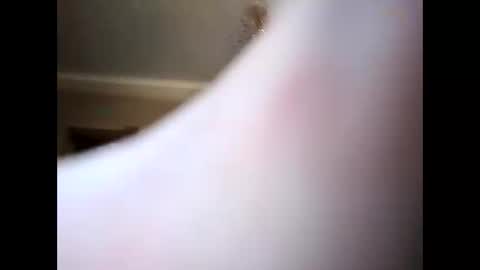 Snapshot of effy007 chatting on February 11, 2025, 12:27 pm Effy online show from February 11, 2025, 12:27 pm