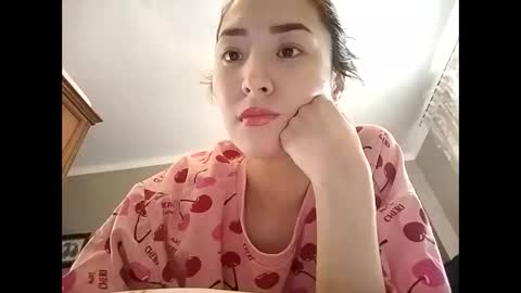 Snapshot of effy007 chatting on February 14, 2025, 11:31 am Effy online show from February 14, 2025, 11:31 am