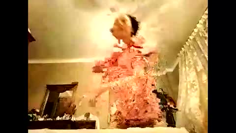 Snapshot of effy007 chatting on February 25, 2025, 2:44 pm Effy online show from February 25, 2025, 2:44 pm