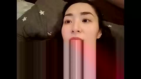 Snapshot of effy007 chatting on March 2, 2025, 3:27 pm Effy online show from March 2, 2025, 3:27 pm