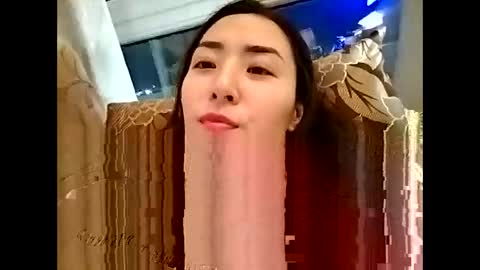 Snapshot of effy007 chatting on March 2, 2025, 6:30 pm Effy online show from March 2, 2025, 6:30 pm