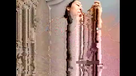 Snapshot of effy007 chatting on March 8, 2025, 9:39 am Effy online show from March 8, 2025, 9:39 am