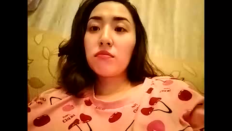 Snapshot of effy007 chatting on March 8, 2025, 7:53 pm Effy online show from March 8, 2025, 7:53 pm