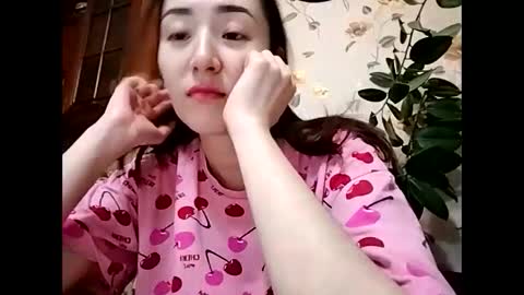 Snapshot of effy007 chatting on March 8, 2025, 10:56 pm Effy online show from March 8, 2025, 10:56 pm