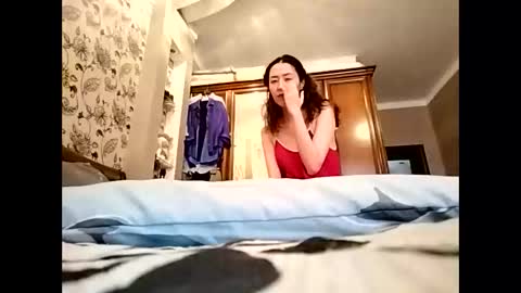 Snapshot of effy007 chatting on September 9, 2025, 12:15 pm Effy online show from September 9, 2025, 12:15 pm