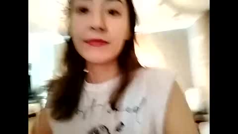 Snapshot of effy007 chatting on October 8, 2025, 9:40 am Effy online show from October 8, 2025, 9:40 am