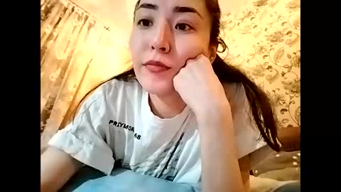 Snapshot of effy007 chatting on October 13, 2025, 3:45 pm Effy online show from October 13, 2025, 3:45 pm