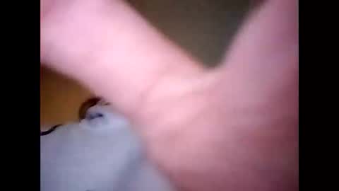 Snapshot of effy007 chatting on November 18, 2025, 4:33 pm Effy online show from November 18, 2025, 4:33 pm