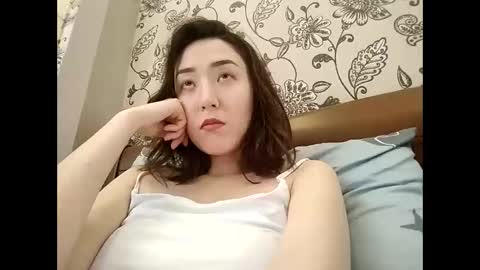 Effy online show from March 17, 2026, 9:12 am