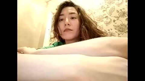 Effy online show from June 2, 2026, 6:21 pm