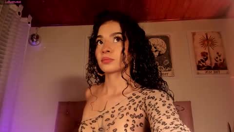 effy online show from February 14, 2026, 4:09 am