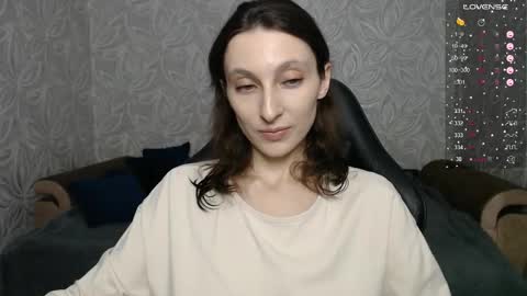 Anna online show from January 15, 2026, 6:07 am